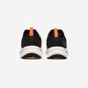 Fila All Day Run Kids [FK261CD01X019-100]