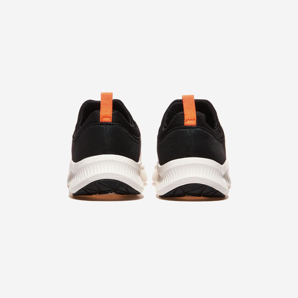 Fila All Day Run Kids [FK261CD01X019-100]