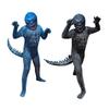 Costume Cosplay Boys Jumpsuit Popular Figure Hallowmas Party Gifts
