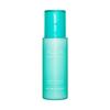 Super Aqua Max Sulu Emülsiyon 130ml
