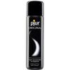 Silicone Lubricant - Pjur Original Silicone 500 Ml