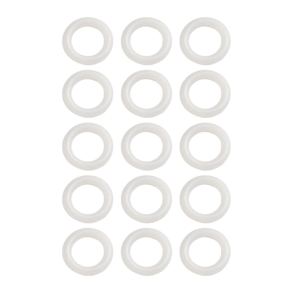 Circle Hook Craft Accessories DIY Crochet Ring Pack Craft Accessories