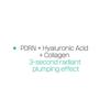 [ANUA] PDRN Hyaluronic Acid Capsule 100 Serum 30mL