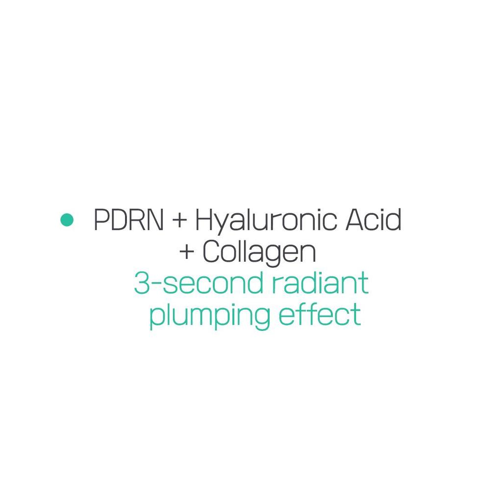 [ANUA] PDRN Hyaluronic Acid Capsule 100 Serum 30mL