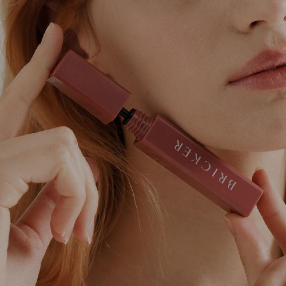 Elimere Bricker Rootfull Night Salmon Protein Eyelash Supplement Serum 12ml 2