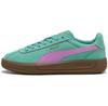 Club Klassika Sneakers