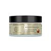 Rose & Apricot Walnut Facial Scrub 50g Pack of 1 Brightens Skin Tone and Smoothens