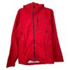 patagonia Red M10 Mountain Jacket 84172 Jacket XS RedUsed