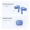 OnePlus Buds 3V True Wireless In-Ear Earbuds