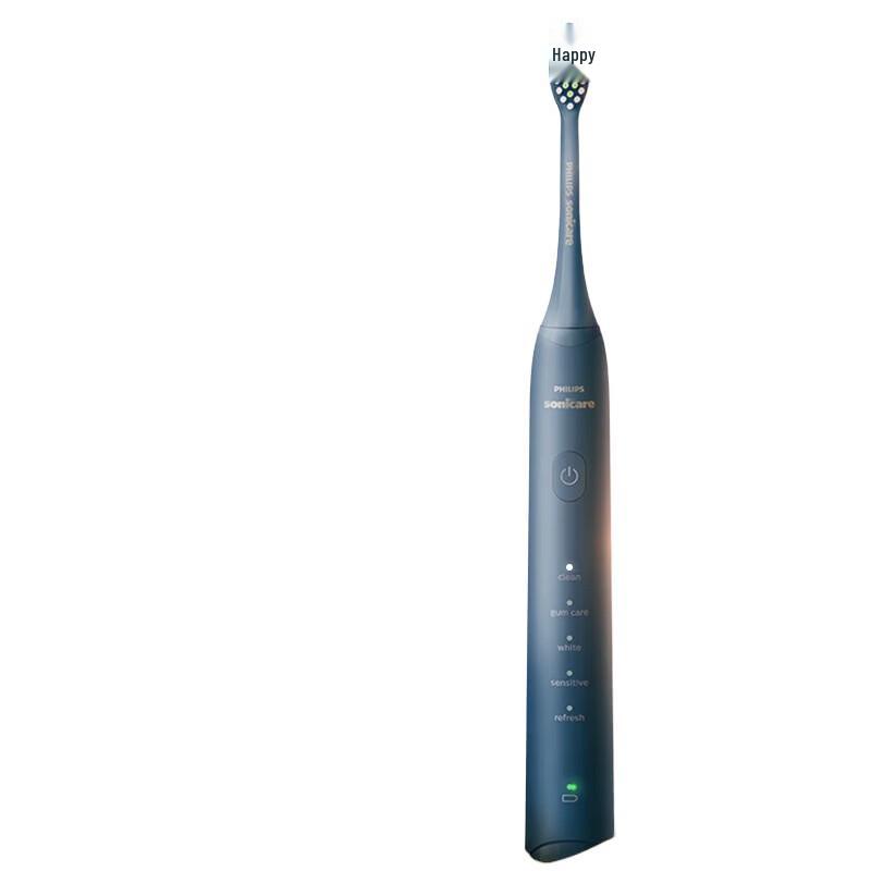 

Philips S3 Sonic Electric Toothbrush