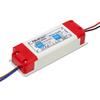 Qoltec Zasilacz impulsowy LED IP20 | 60W | 12V | 5A