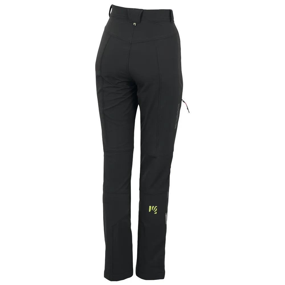 Karpos Trousers Cevedale Evo