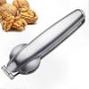 Ustensile pentru fructe și legume – Clește pentru nuci