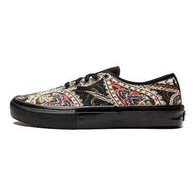 Autentyczney Skate 'Paisley' VN0A5FC8EVT
