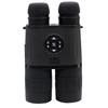 Onika NB-550 Digital Night Vision Monocular