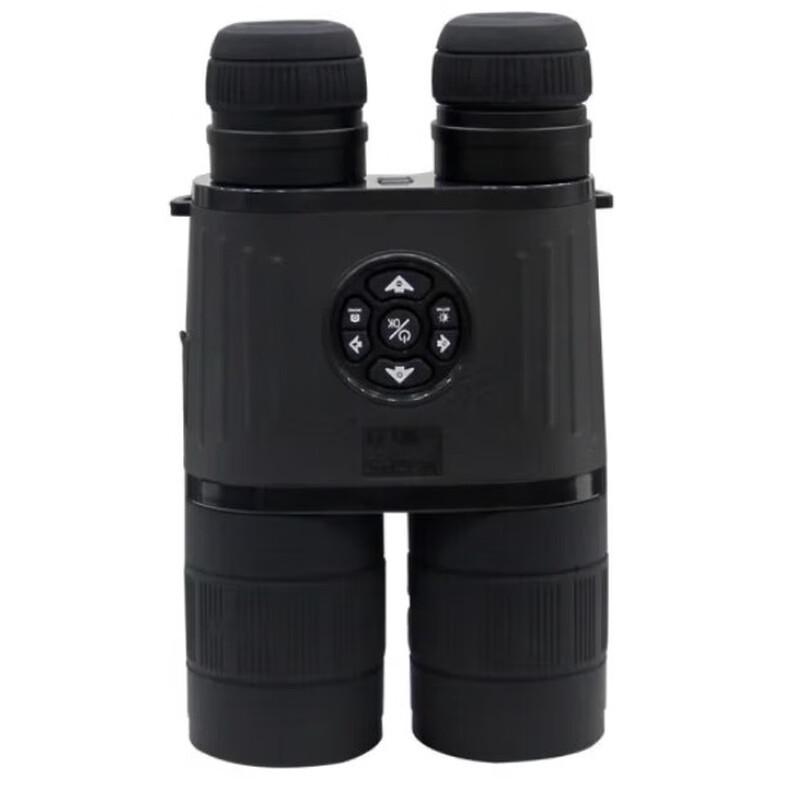 

Onika NB-550 Digital Night Vision Monocular