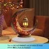 Led Işıklar – Led Gece Lambaları