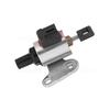RE0F08B New CVT Transmission Stepper Motor RE0F08A RE0F09A RE0F09B For Nissan Altima Maxima Quest Murano Versa JF010E JF011E