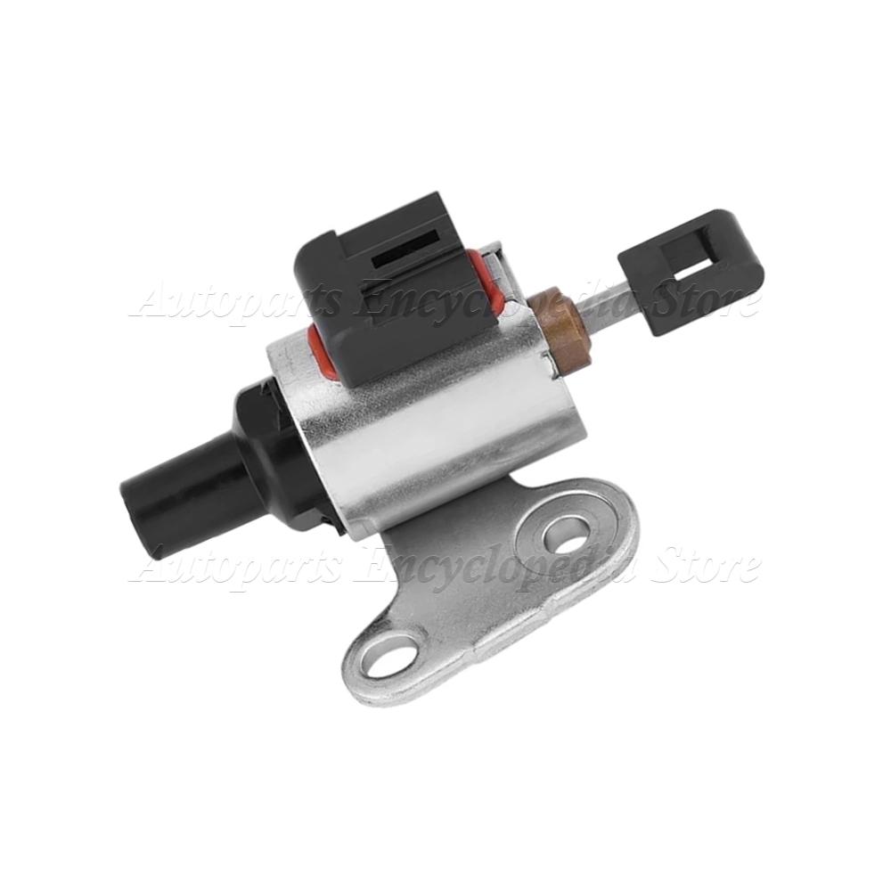 RE0F08B New CVT Transmission Stepper Motor RE0F08A RE0F09A RE0F09B For Nissan Altima Maxima Quest Murano Versa JF010E JF011E