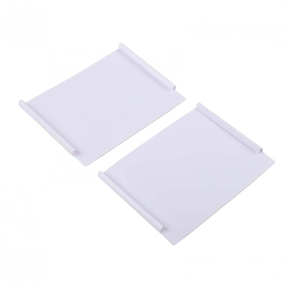 Przyjazny dla użytkownika trymer do krawędzi farby z obrotowym uchwytem dla precyzji