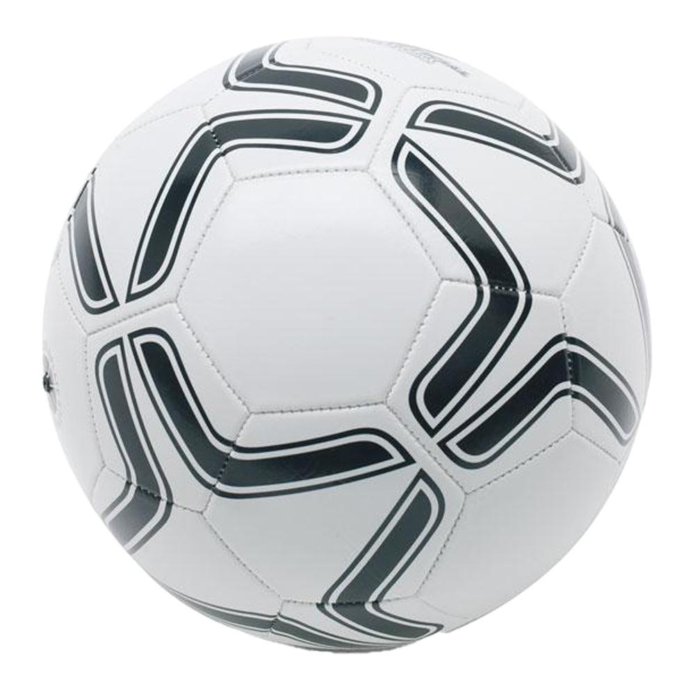 MidOcean Soccerini Football