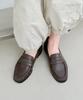 Antiary Nuun Loafer 2Color