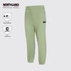 NORTHLAND Kids' Outdoor Water-Repellent Jogger Pants