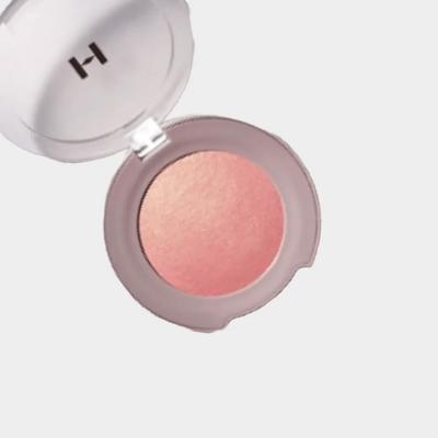 Blusher Hince Mellow True Dimension Glow Cheek