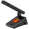 Huachang Vision Wired Digital Video Conference Microphone System (CN Version)