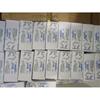 XUZ2001/2003 Photoelectric Switch Accessories & Fasteners - Brand New In Stock