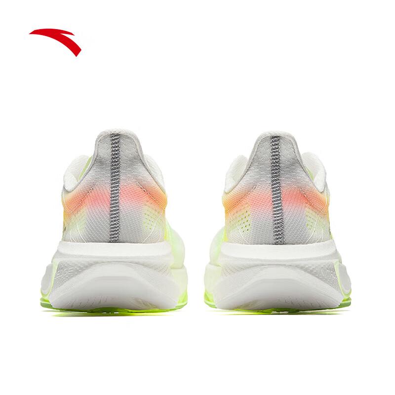 ANTA Mach 4 Pro V2 Men's Running Shoes