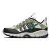 Air Humara QS