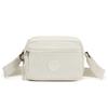 Small Bag Women's Shoulder Bag Lightweight Crossbody Bag Mother Bag
