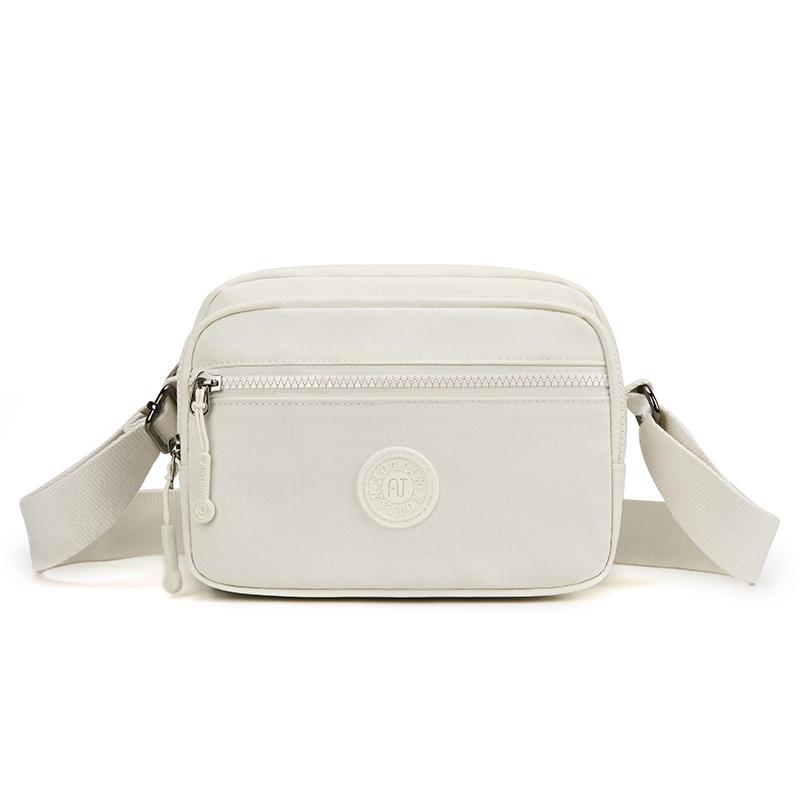 Small Bag Women's Shoulder Bag Lightweight Crossbody Bag Mother Bag