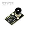 MLX90640 Camera Module Thermal Image Temperature Sensor 32x24 IR Infrared Array Thermometric Dot Matrix 32*24 Sensor Module