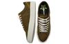 Converse Renew One Star Remix 'Dark Moss'