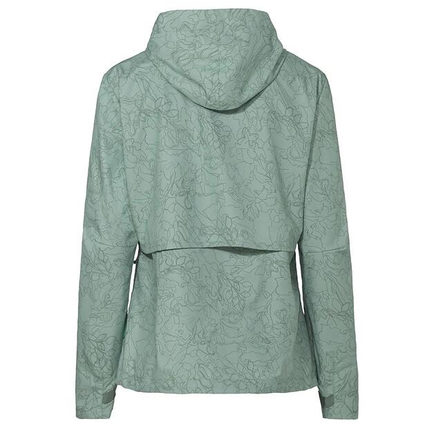 VAUDE Куртка Adlux Air