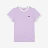 Fila Basic Linear Ringer Tee