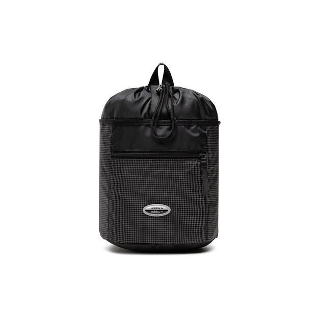 

Рюкзак adidas Ryv Bucket Bag HD9655 чёрный