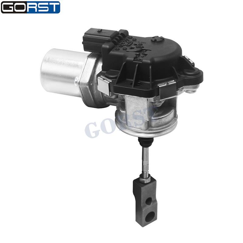 Turbocharger Wastegate Actuator 06K145613B for Vw Passat B7 1.8 2014-2017 Car Auto Part 06K145701R 06K145701Q 06K145701G