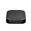 For Support Carplay Ai Box Wireless Android Auto GPS 4G LTE Multimedia Adapter