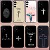 Telefon kapları – Smartphone Bumper Kılıflar