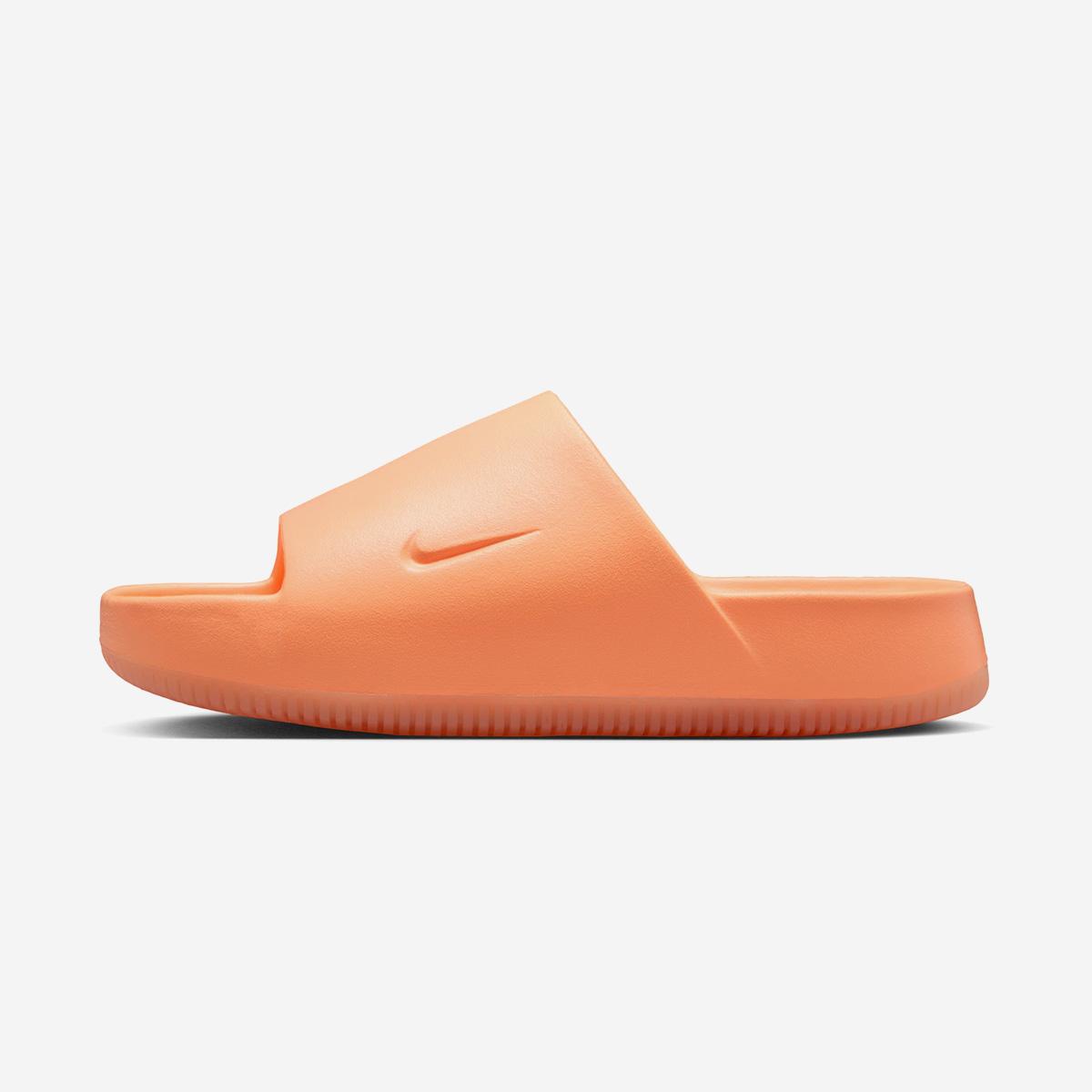 

[Nike] Women s Nike Calm Slide, DX4816, 1010108423, Popular Korean Shoes 220