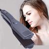 Professionelles schnelles Volumengebendes Haareisen Kleine Wellen Haarkräuseler Maschine Volumen Wellung Flauschige Haarstyling-Werkzeuge