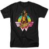 Wonder Woman 84 - Color Pop - Short Sleeve Children's T-shirt