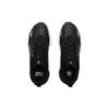 PUMA RS-X Efekt 'Black Silver' Men's 390777-01