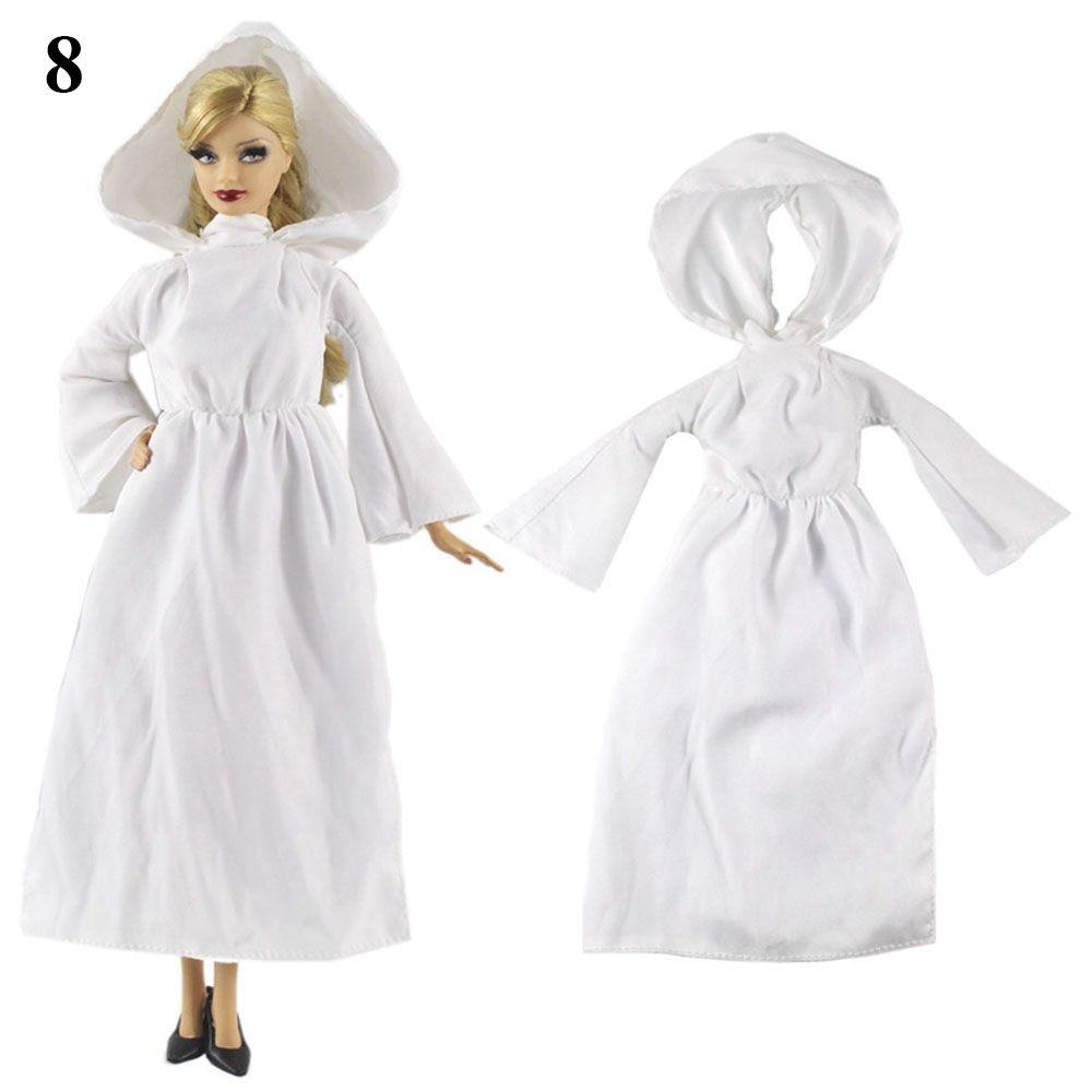 

11,5 1/6 BJD Куклы Одежда Аксессуары Кожаные Брюки Шорты Кукольные Брюки Кукольные Пальто Джинсы 8