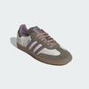 Adidas Originals SAMBA OG JP5675 Unisex Size