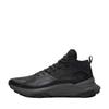Motion Access Fabric Casual Classic Simple Retro Durable Low-Top Training Shoes Men Sneaker Black TB0A6DBDEVC