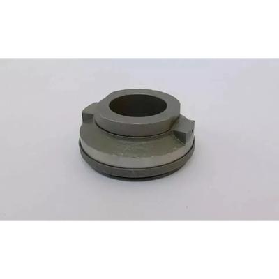 Clutch Release Thrust Bearing 0802CA0020N For Bolero 2.5L, Scorpio 2.6L Diesel